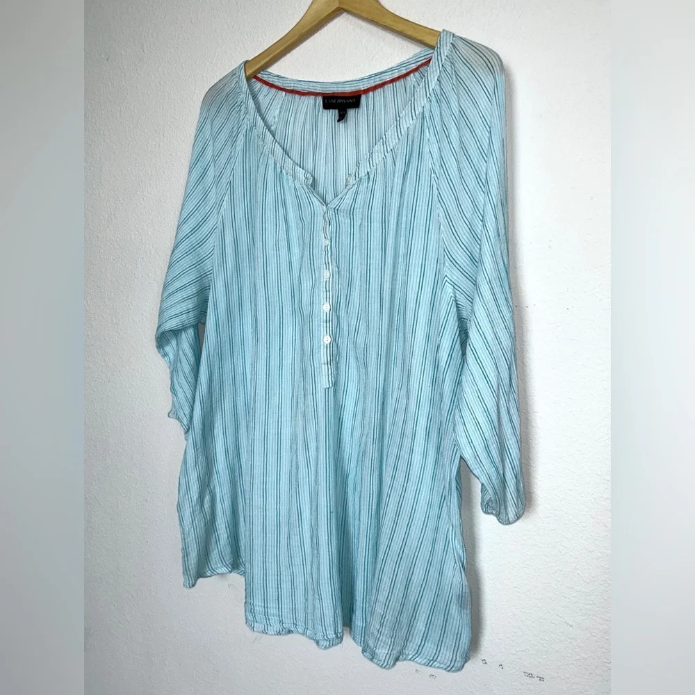 SOLD - Picture 3 of 15